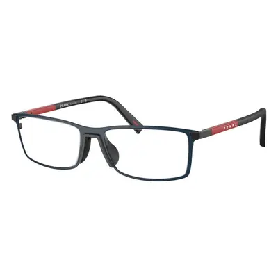 Prada Linea Rossa PS53QV TFY1O1 - L (55)