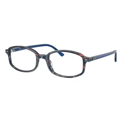 Ray-Ban RX5432 8397 - L (54)