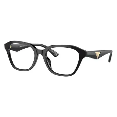 Emporio Armani EA3235U 5017 - L (53)