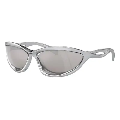 Prada PRA26S 20B2B0 - ONE SIZE (63)