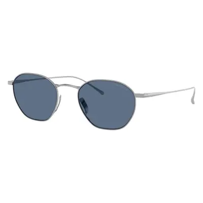 Giorgio Armani AR6160T 338780 - ONE SIZE (51)