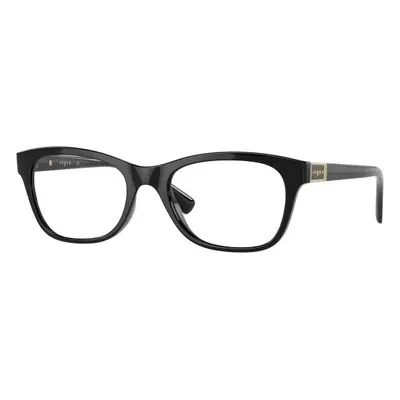 Vogue Eyewear VO5424B W44 - M (51)