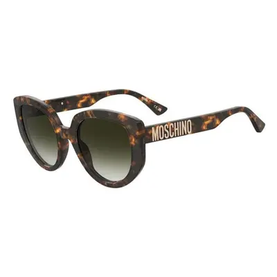 Moschino MOS173/S 086/9K - ONE SIZE (53)