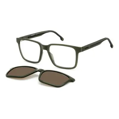 Carrera CA8069/CS TBO/SP - ONE SIZE (53)