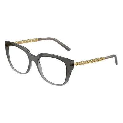 Dolce & Gabbana DG5087 3385 - L (53)