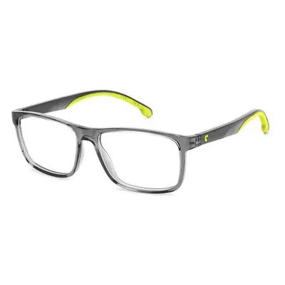 Carrera CARRERA2046T 3U5 - ONE SIZE (52)