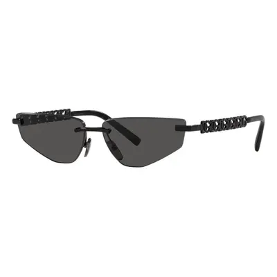 Dolce & Gabbana DG2301 01/87 - ONE SIZE (58)