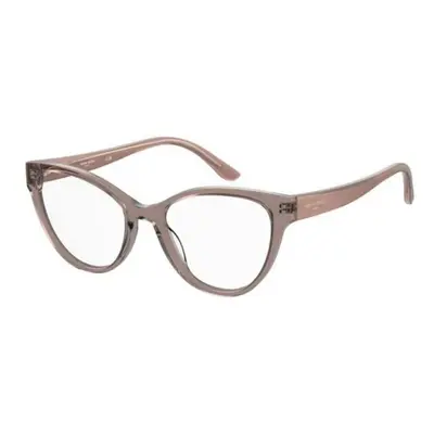 Pierre Cardin P.C.8533 35J - ONE SIZE (52)