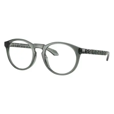 Versace VE3355U 5453 - ONE SIZE (51)