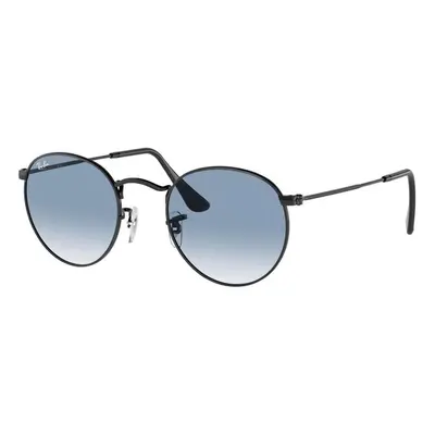 Ray-Ban Round Metal RB3447 002/3F - L (50)