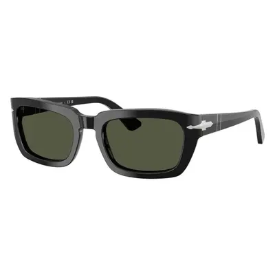 Persol PO3367S 95/31 - ONE SIZE (54)