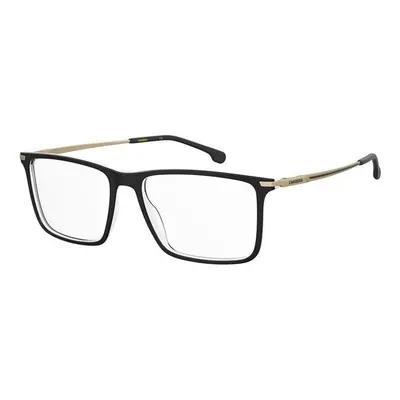 Carrera CARRERA8905 08A - ONE SIZE (54)