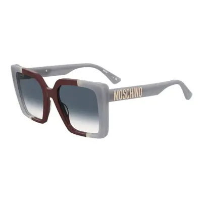 Moschino MOS172/S S9W/08 - ONE SIZE (54)