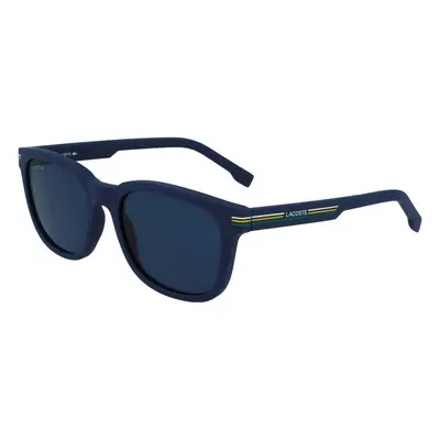 Lacoste L958S 401 - ONE SIZE (54)