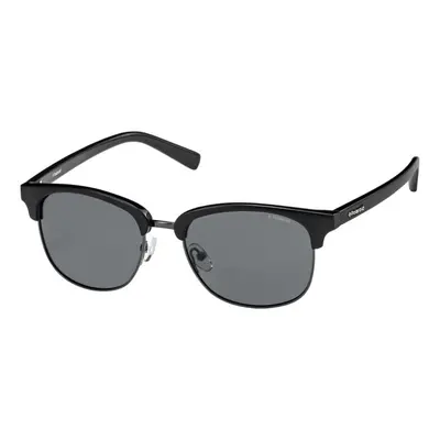 Polaroid PLD1012/S CVL/Y2 Polarized - ONE SIZE (54)