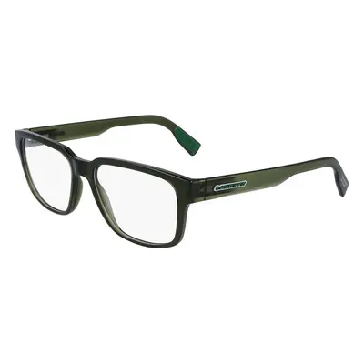 Lacoste L2927 275 - ONE SIZE (56)