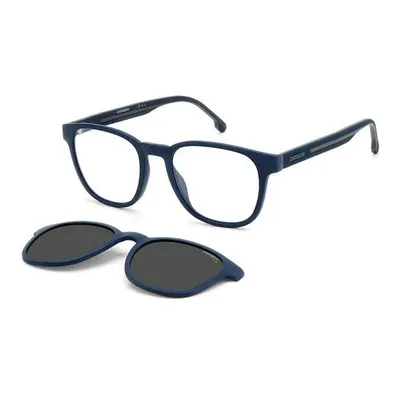 Carrera CA8062/CS 4NZ/M9 - ONE SIZE (51)