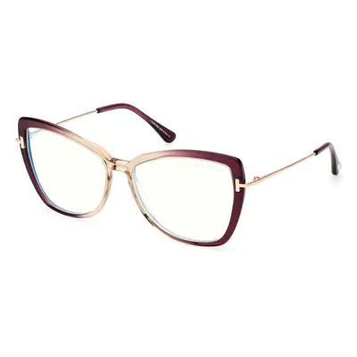 Tom Ford FT5882-B 083 - ONE SIZE (55)