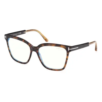 Tom Ford FT5892-B 052 - ONE SIZE (56)