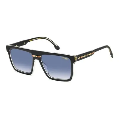 Carrera VICTORYC03/S 7C5/08 - ONE SIZE (58)