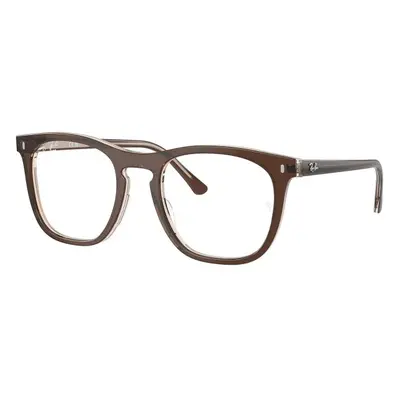 Ray-Ban RX2210V 8365 - M (51)