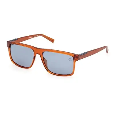 Timberland TB00006 47D Polarized - ONE SIZE (58)