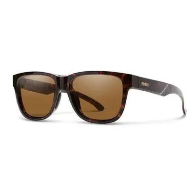 Smith LOWDOWNS2/S 086/L5 Polarized - ONE SIZE (53)