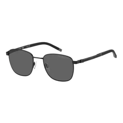 Tommy Hilfiger TH2138/S 003/M9 Polarized - ONE SIZE (53)