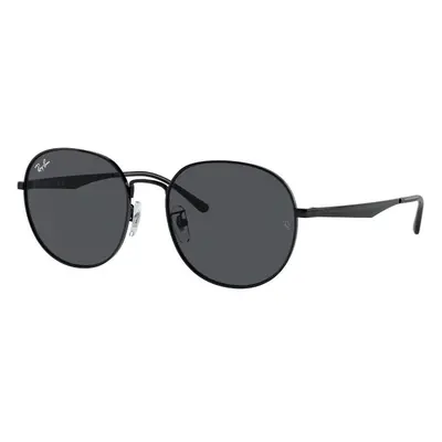 Ray-Ban RB3727D 002/87 - ONE SIZE (57)