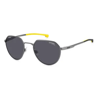 Carrera Ducati CARDUC036/S R80/2K - ONE SIZE (52)