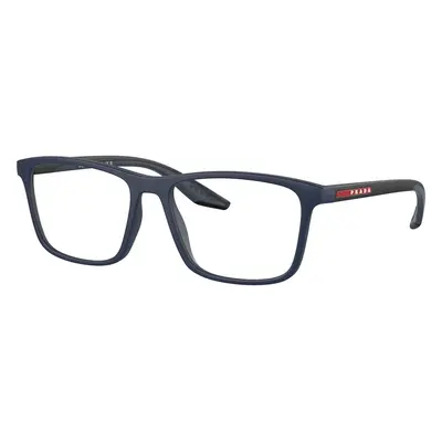 Prada Linea Rossa PS01QV TFY1O1 - L (56)