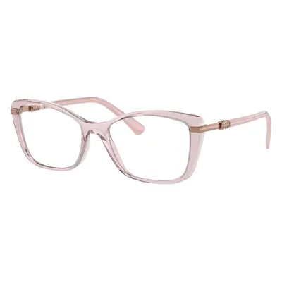 Vogue Eyewear VO5487B 2942 - M (52)