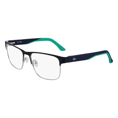 Lacoste L2291 414 - L (56)