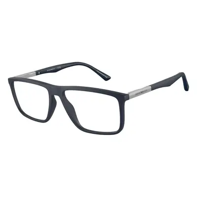 Emporio Armani EA3221 5088 - L (56)