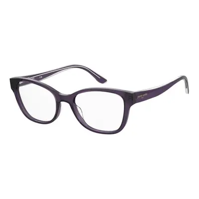 Pierre Cardin P.C.8531 0T7 - ONE SIZE (52)