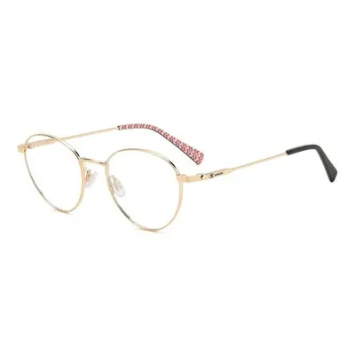 M Missoni MMI0184 DDB - ONE SIZE (50)