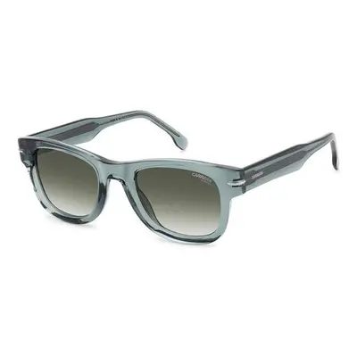 Carrera CARRERA330/S ZI9/9K - ONE SIZE (50)