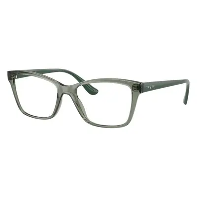 Vogue Eyewear VO5420 3086 - L (53)