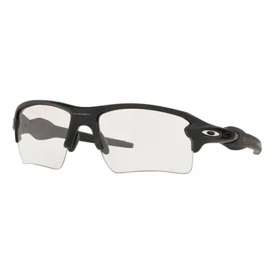 Oakley Flak 2.0 XL OO9188-98 - ONE SIZE (59)