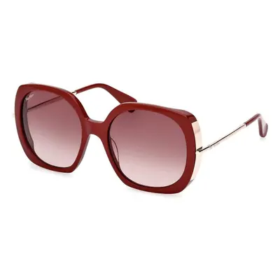 Max Mara Malibu9 MM0079 66F - ONE SIZE (58)