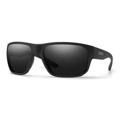 Smith ARVO 003/6N - ONE SIZE (61)