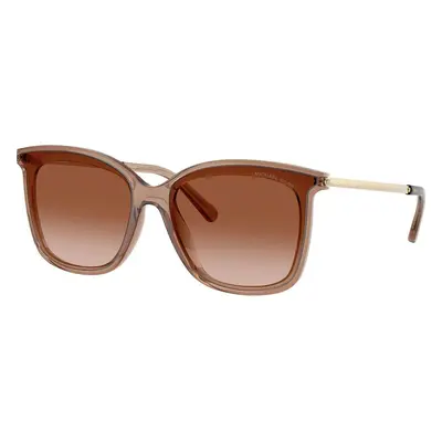 Michael Kors Zermatt MK2079U 39383B - ONE SIZE (61)