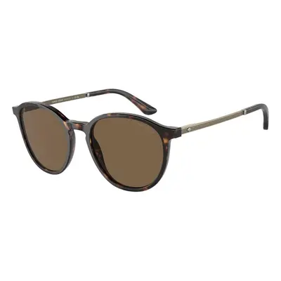 Giorgio Armani AR8196 502673 - ONE SIZE (51)