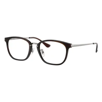 Ray-Ban RX7247D 5392 - ONE SIZE (51)