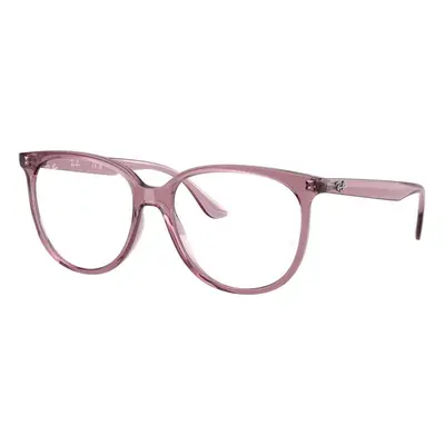 Ray-Ban RX4378V 8413 - M (52)