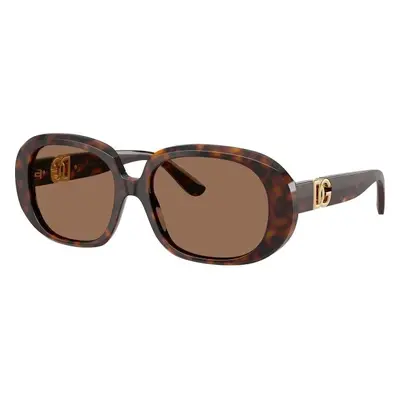 Dolce & Gabbana DG4476 502/73 - ONE SIZE (56)