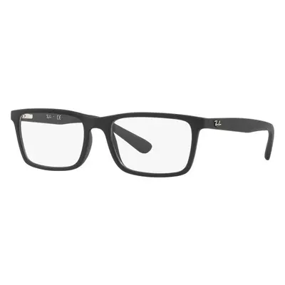 Ray-Ban RX7091I 5196 - ONE SIZE (54)