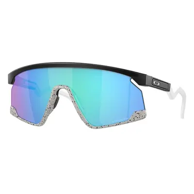 Oakley Bxtr OO9280-03 - ONE SIZE (39)