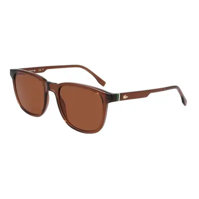 Lacoste L6029S 210 - ONE SIZE (53)