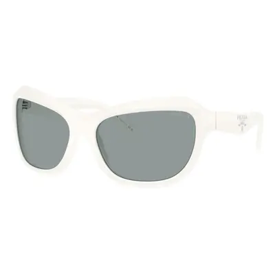 Prada PRA27S 17K3C2 - ONE SIZE (62)